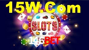 APP oficial da 146bet para mobile