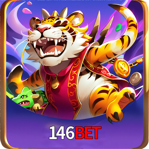 146bet